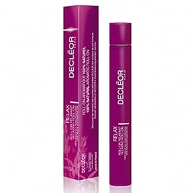 Decleor Aromatherapy Roll On - Relax 1 piece