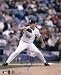 Mark Buehrle Autographed/Hand Signed Chicago White Sox 8x10 Photo