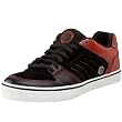 etnies Men's Sheckler 2 Skate