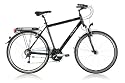 Ortler Fahrrad Mainau Herren (2012)