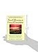 Small Miracles of Love & Friendship: Remarkable Coincidences of Warmth and Devotion
