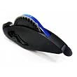 KEITI REFLECTIVE MOTORCYCLE WHEEL STRIPE (BLUE)