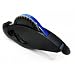 KEITI REFLECTIVE MOTORCYCLE WHEEL STRIPE (BLUE)