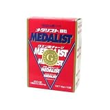 アリスト メダリスト 500ml用 10袋 +2袋入り