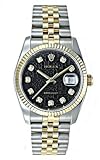 ROLEX Y fCgWXg 116233G ubNRs[^[ 10P_C [sAi]