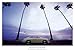 California Dreamin' Art Poster