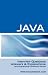 : Java Interview Questions: Java Programming Certification Review