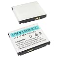 Wireless Technologies Lithium Ion Battery for Samsung A707