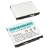 Samsung A707 Replacement Battery (700mAh) - 100% OEM compatible - Image Brand