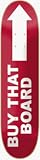 CONSOLIDATED BUY THAT BOARD DECK- 7.75