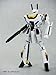 1/60 完全変形 VF-1S TV版 オプションパーツ付 (塗装済み完成品)_s-3