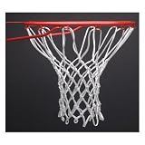Tachikara 144W Basketball Net