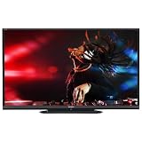 Sharp 60 Inch LE650 Class Aquos%C2%AE