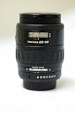 Pentax 28-80 F3.5-4.7 FA Lens