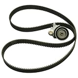 ACDelco TCK219 Timing Belt by ACDelco