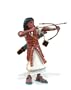 Safari Ancient Egypt: Egyptian Archer