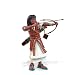 Safari Ancient Egypt: Egyptian Archer