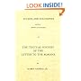The Textual History of the Letter to the Romans (Studies and Documents)