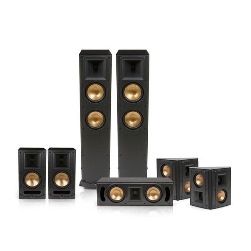 Home theater wiring diagram software free, home theater speakers cyber