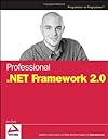 Professional .NET Framework 2.0 (Programmer to Programmer)