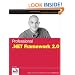 Professional .NET Framework 2.0 (Programmer to Programmer)