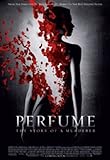 Perfume - The Story Of A Murderer