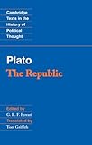 The Republic