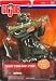 Search : G I Joe Desert Storm Night Attack AT4 Really Flies!
