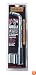 Gorilla Automotive 1721 Telescoping Power Wrench - Standard Socket
