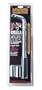 Gorilla Automotive Power Wrench Socket