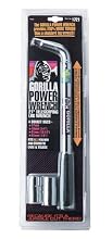 Gorilla Automotive Power Wrench Socket