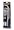 Gorilla Automotive 1721 Telescoping Power Wrench - Standard Socket