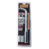 Gorilla Automotive 1721 Telescoping Power Wrench - Standard Socket