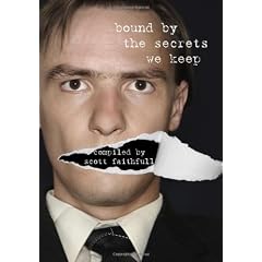 Bound by the Secrets We Keep