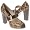 Camel Emb Snake