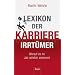 Verbl�ffende B�cher - die Highlights