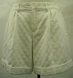 LAULA FRANER hbgV[gpc