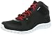 [リーボック] Reebok REALFLEX MID