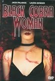 Black Cobra Woman