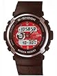 G-Shock Men's Watch G-Shock Youth Culture G-300-4AVDR - WW