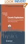 Cosmic Explosions: On the 10th Anniversary of SN1993J (IAU Colloquium 192) (Springer Proceedings in Physics)