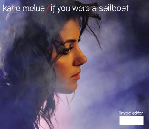 Katie Melua - If You Were A Sailboat - Zortam Music