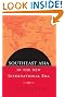 Southeast Asia in...