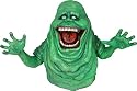 Ghostbusters Dancing Slimer