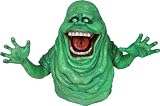 Ghostbusters Dancing Slimer