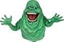 Ghostbusters Dancing Slimer