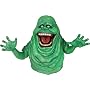 Ghostbusters Dancing Slimer