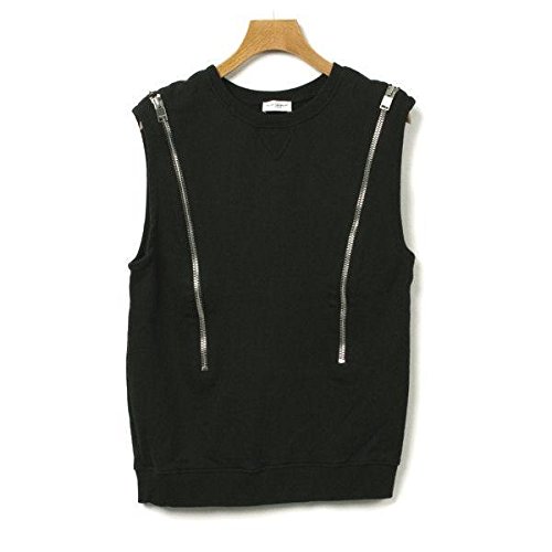 (サンローランパリ)SAINT LAURENT PARIS レディース Ｔシャツ 中古