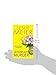 Mother's Day Murder (Lucy Stone, Book 15)