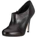 Buffalo 11080-477 nappa, Damen Stiefel